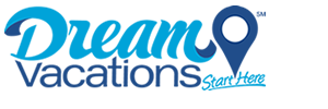Cruise Travel Agency - Dream Vacations Home